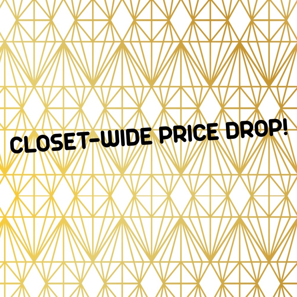 Great deals ahoy!